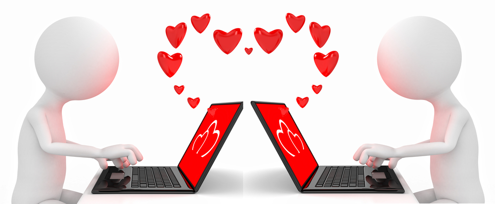 Do People Like Online Dating?